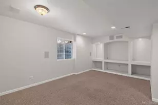 17807 E Oakwood Ln, Aurora, CO 80016 - Photo 24