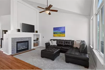 17807 E Oakwood Lane, Aurora, CO 80016 - Photo 14
