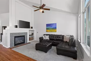 17807 E Oakwood Ln, Aurora, CO 80016 - Photo 14