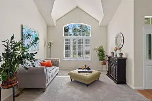 17807 E Oakwood Ln, Aurora, CO 80016 - Photo 2