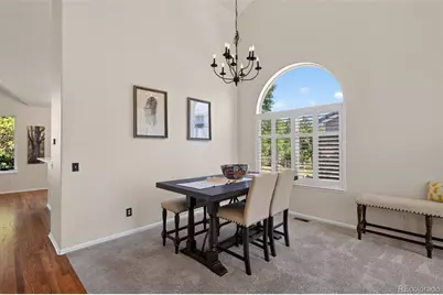 17807 E Oakwood Lane, Aurora, CO 80016 - Photo 10
