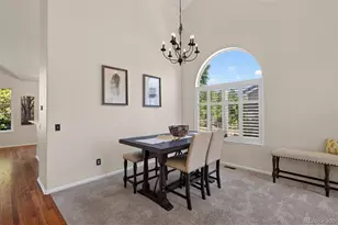 17807 E Oakwood Ln, Aurora, CO 80016 - Photo 10