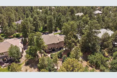 492 Tolland Drive, Castle Rock, CO 80108 - Photo 40