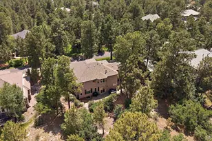 492 Tolland Dr, Castle Rock, CO 80108 - Photo 40