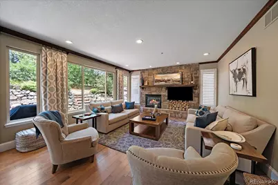 492 Tolland Drive, Castle Rock, CO 80108 - Photo 10
