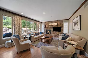 492 Tolland Dr, Castle Rock, CO 80108 - Photo 10