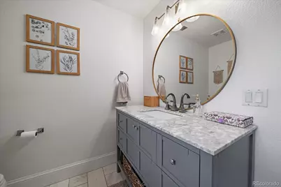 492 Tolland Drive, Castle Rock, CO 80108 - Photo 28