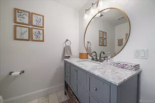 492 Tolland Dr, Castle Rock, CO 80108 - Photo 28