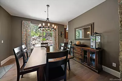 492 Tolland Drive, Castle Rock, CO 80108 - Photo 8