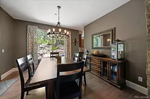 492 Tolland Dr, Castle Rock, CO 80108 - Photo 8