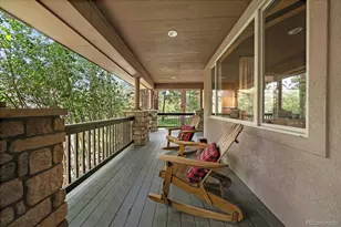 492 Tolland Dr, Castle Rock, CO 80108 - Photo 4