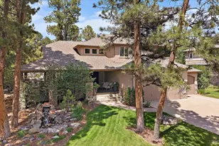 492 Tolland Dr, Castle Rock, CO 80108 - Photo 2