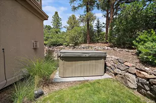 492 Tolland Dr, Castle Rock, CO 80108 - Photo 36