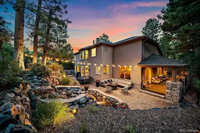 492 Tolland Drive, Castle Rock, CO 80108 - Photo 34