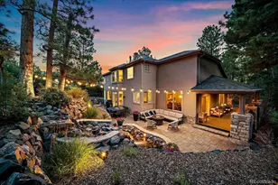 492 Tolland Dr, Castle Rock, CO 80108 - Photo 34