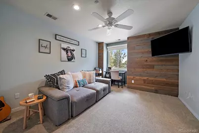492 Tolland Drive, Castle Rock, CO 80108 - Photo 26