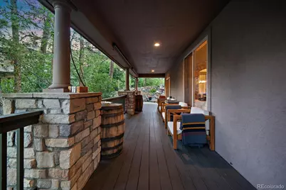 492 Tolland Drive, Castle Rock, CO 80108 - Photo 38