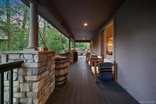 492 Tolland Dr, Castle Rock, CO 80108 - Photo 38