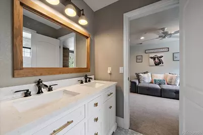 492 Tolland Drive, Castle Rock, CO 80108 - Photo 24