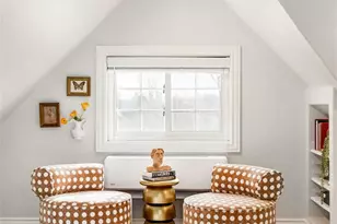 3329 W 25th Ave, Denver, CO 80211 - Photo 20