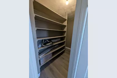 7117 Lowell Boulevard, Westminster, CO 80030 - Photo 18