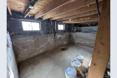 7117 Lowell Boulevard, Westminster, CO 80030 - Photo 14