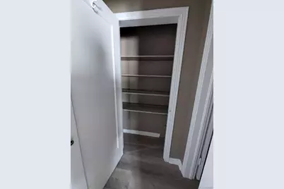 7117 Lowell Boulevard, Westminster, CO 80030 - Photo 16