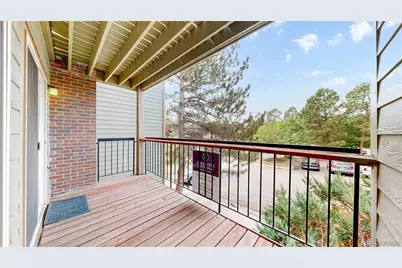 4899 S Dudley Street #11A, Littleton, CO 80123 - Photo 16