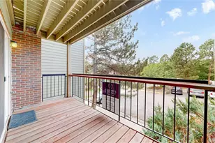 4899 S Dudley Street, Littleton, CO 80123 - Photo 16