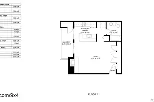 4899 S Dudley Street, Littleton, CO 80123 - Photo 14