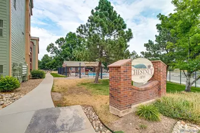 4899 S Dudley Street #11A, Littleton, CO 80123 - Photo 26