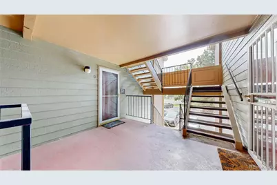 4899 S Dudley Street #11A, Littleton, CO 80123 - Photo 18