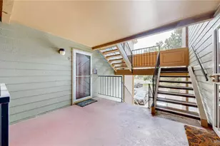 4899 S Dudley Street, Littleton, CO 80123 - Photo 18