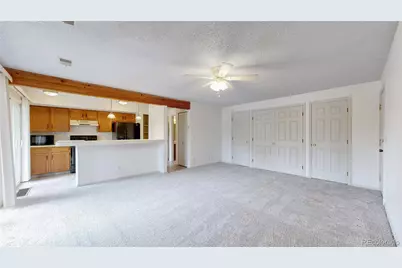 4899 S Dudley Street #11A, Littleton, CO 80123 - Photo 6