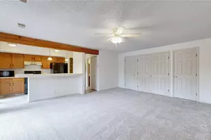 4899 S Dudley Street, Littleton, CO 80123 - Photo 6