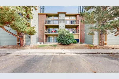 4899 S Dudley Street #11A, Littleton, CO 80123 - Photo 22