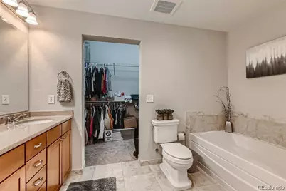2200 S University Boulevard #210, Denver, CO 80210 - Photo 6