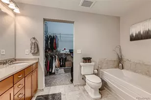 2200 S University Blvd, Denver, CO 80210 - Photo 6