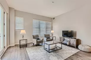 2200 S University Blvd, Denver, CO 80210 - Photo 2