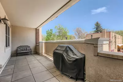 2200 S University Boulevard #210, Denver, CO 80210 - Photo 10