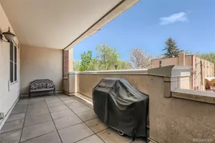 2200 S University Blvd, Denver, CO 80210 - Photo 10