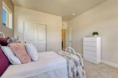 6810 Sea Oats Drive, Parker, CO 80138 - Photo 24