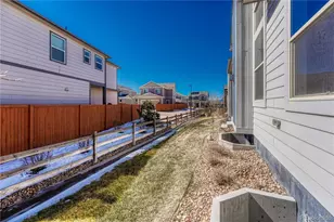 6810 Sea Oats Dr, Parker, CO 80138 - Photo 36