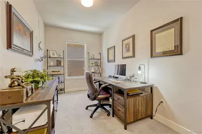 6810 Sea Oats Drive, Parker, CO 80138 - Photo 20