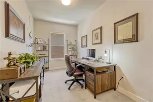 6810 Sea Oats Dr, Parker, CO 80138 - Photo 20