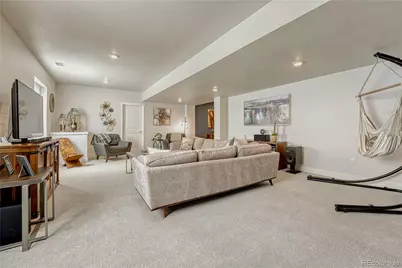 6810 Sea Oats Drive, Parker, CO 80138 - Photo 28