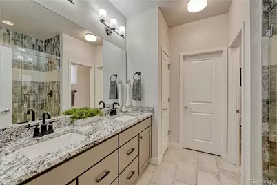 6810 Sea Oats Drive, Parker, CO 80138 - Photo 18