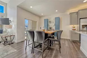 6810 Sea Oats Dr, Parker, CO 80138 - Photo 10