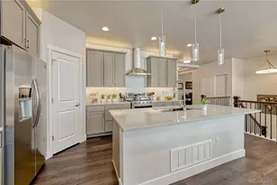 6810 Sea Oats Dr, Parker, CO 80138 - Photo 6