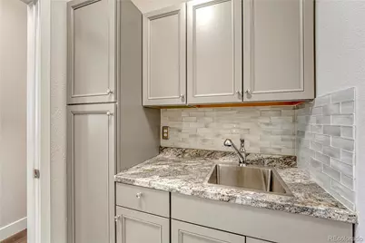 6810 Sea Oats Drive, Parker, CO 80138 - Photo 22